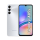 Samsung Galaxy A05s 4/64GB srebrny - 1275907 - zdjęcie